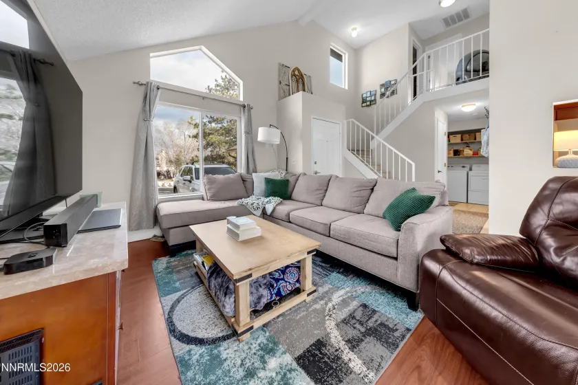 6845 Pah Rah, Sparks, Nevada 89436, 3 Bedrooms Bedrooms, ,3 BathroomsBathrooms,Residential,Residential,Pah Rah,260003154