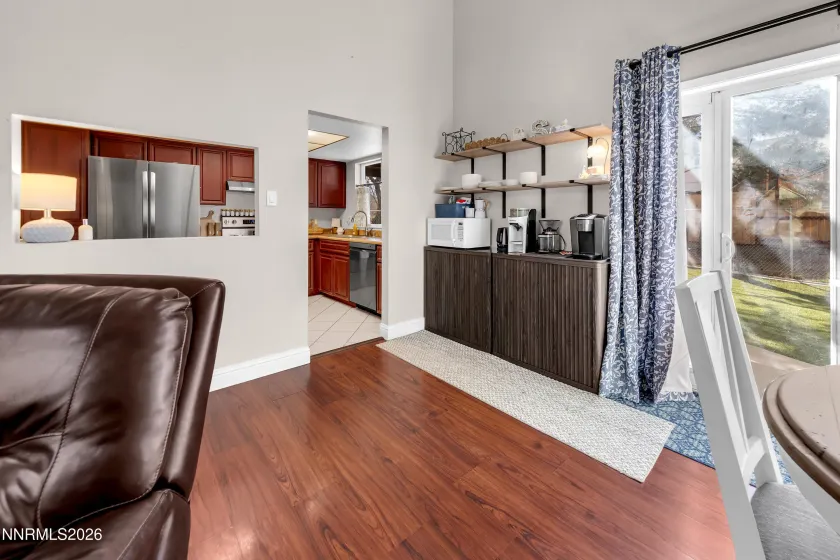 6845 Pah Rah, Sparks, Nevada 89436, 3 Bedrooms Bedrooms, ,3 BathroomsBathrooms,Residential,Residential,Pah Rah,260003154