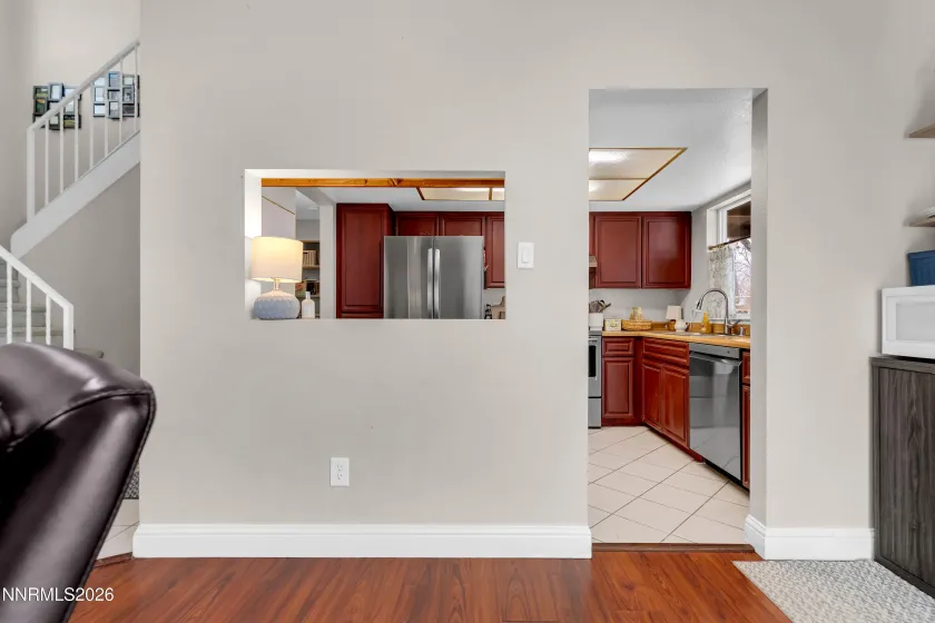 6845 Pah Rah, Sparks, Nevada 89436, 3 Bedrooms Bedrooms, ,3 BathroomsBathrooms,Residential,Residential,Pah Rah,260003154