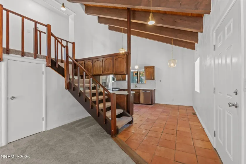 805 Geraldine, Incline Village, Nevada 89451, 3 Bedrooms Bedrooms, ,2 BathroomsBathrooms,Residential,Residential,Geraldine,260003155