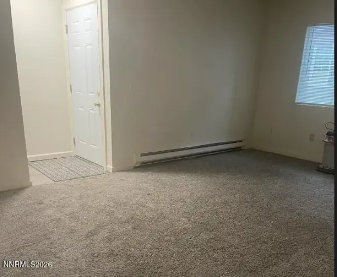 2385 Tripp, Reno, Nevada 89512, 2 Bedrooms Bedrooms, ,2 BathroomsBathrooms,Residential,Residential,Tripp,260003156