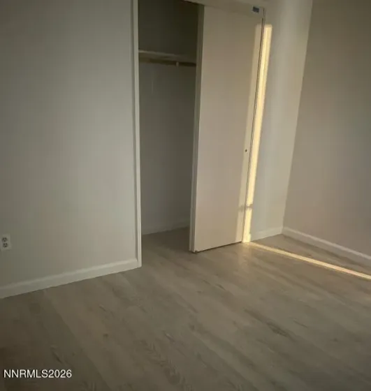 2385 Tripp, Reno, Nevada 89512, 2 Bedrooms Bedrooms, ,2 BathroomsBathrooms,Residential,Residential,Tripp,260003156