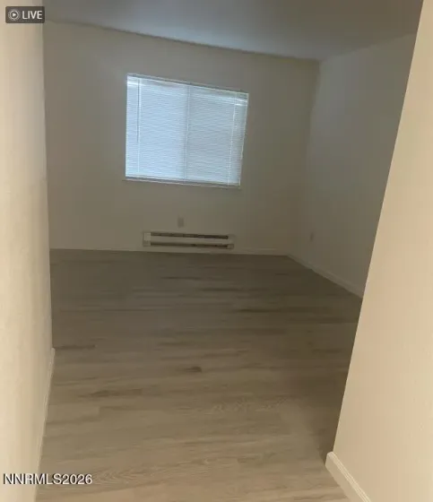 2385 Tripp, Reno, Nevada 89512, 2 Bedrooms Bedrooms, ,2 BathroomsBathrooms,Residential,Residential,Tripp,260003156