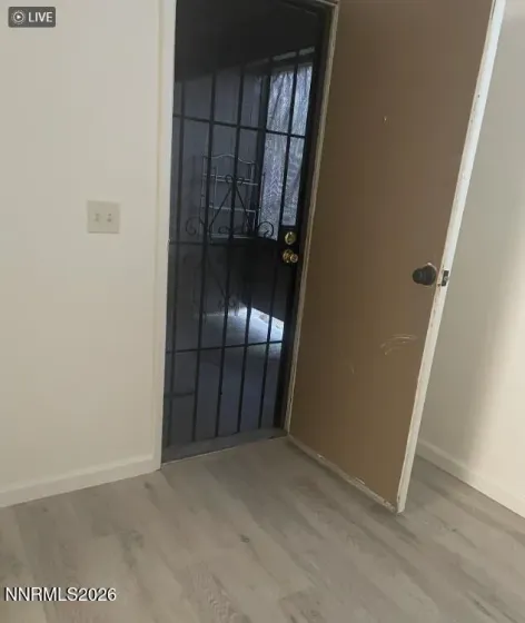 2385 Tripp, Reno, Nevada 89512, 2 Bedrooms Bedrooms, ,2 BathroomsBathrooms,Residential,Residential,Tripp,260003156