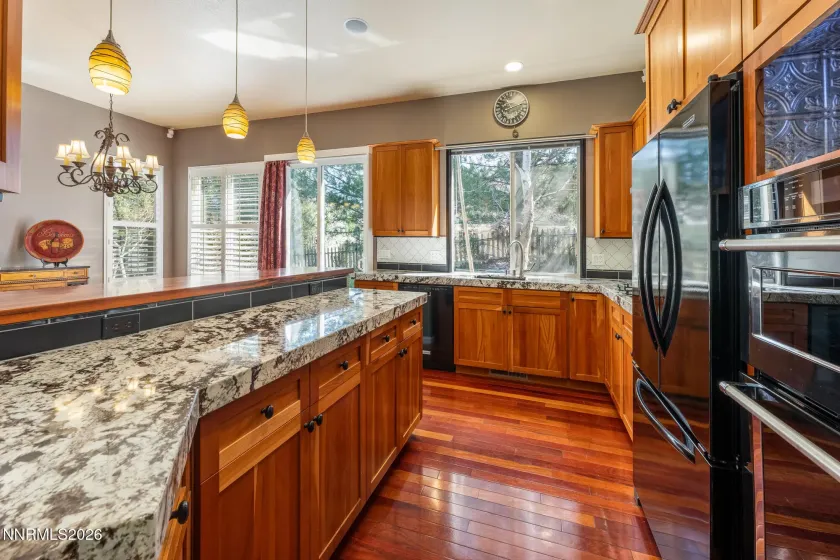 1650 Caughlin Creek, Reno, Nevada 89519, 3 Bedrooms Bedrooms, ,2 BathroomsBathrooms,Residential,Residential,Caughlin Creek,260003157