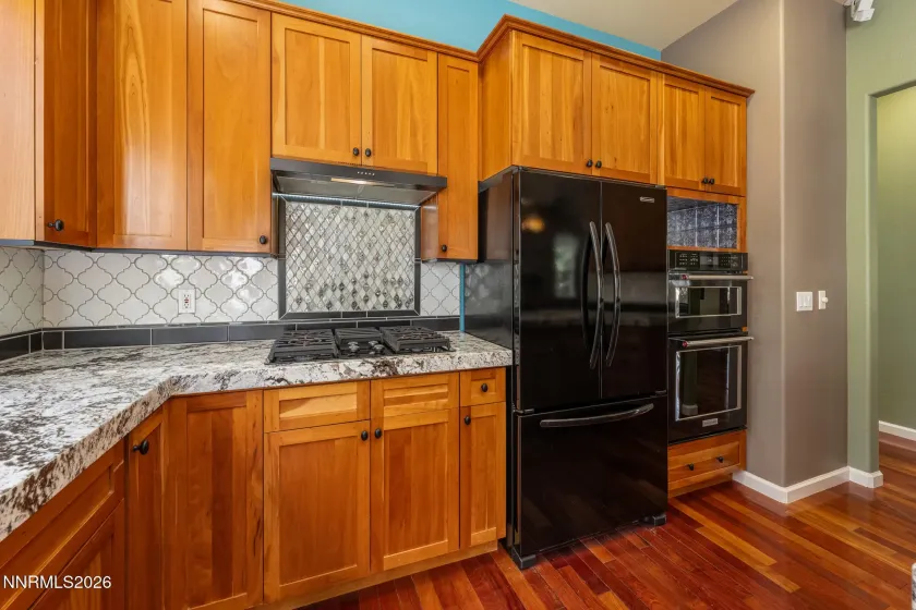 1650 Caughlin Creek, Reno, Nevada 89519, 3 Bedrooms Bedrooms, ,2 BathroomsBathrooms,Residential,Residential,Caughlin Creek,260003157