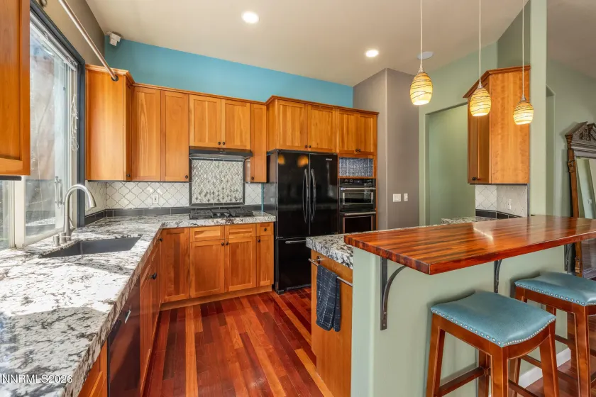 1650 Caughlin Creek, Reno, Nevada 89519, 3 Bedrooms Bedrooms, ,2 BathroomsBathrooms,Residential,Residential,Caughlin Creek,260003157