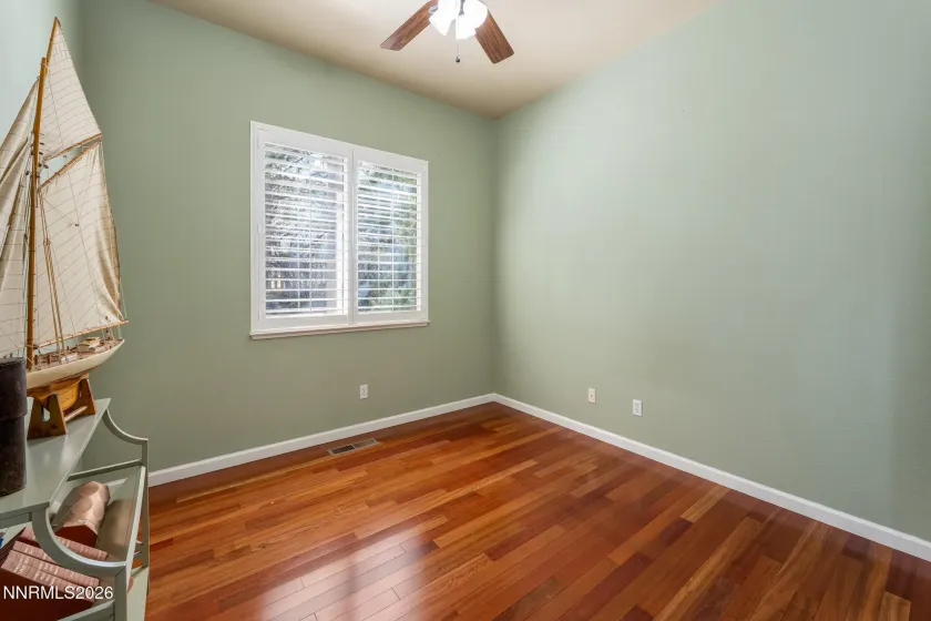 1650 Caughlin Creek, Reno, Nevada 89519, 3 Bedrooms Bedrooms, ,2 BathroomsBathrooms,Residential,Residential,Caughlin Creek,260003157