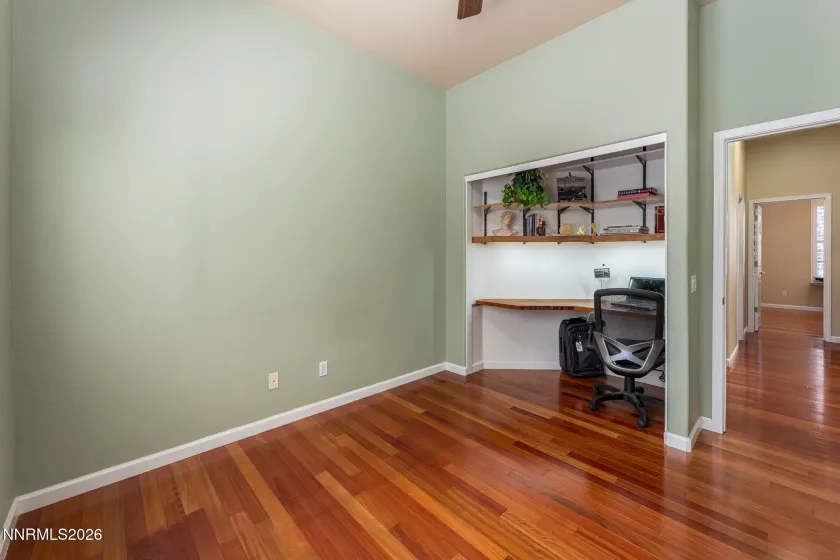 1650 Caughlin Creek, Reno, Nevada 89519, 3 Bedrooms Bedrooms, ,2 BathroomsBathrooms,Residential,Residential,Caughlin Creek,260003157