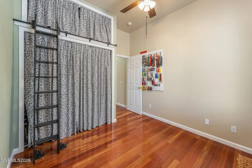 1650 Caughlin Creek, Reno, Nevada 89519, 3 Bedrooms Bedrooms, ,2 BathroomsBathrooms,Residential,Residential,Caughlin Creek,260003157