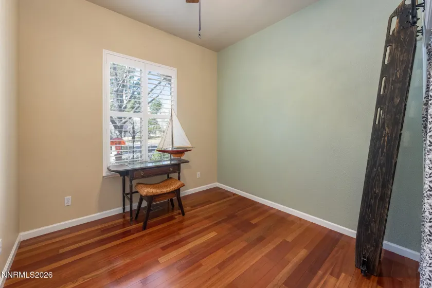 1650 Caughlin Creek, Reno, Nevada 89519, 3 Bedrooms Bedrooms, ,2 BathroomsBathrooms,Residential,Residential,Caughlin Creek,260003157