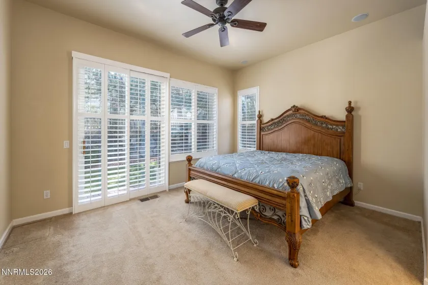 1650 Caughlin Creek, Reno, Nevada 89519, 3 Bedrooms Bedrooms, ,2 BathroomsBathrooms,Residential,Residential,Caughlin Creek,260003157