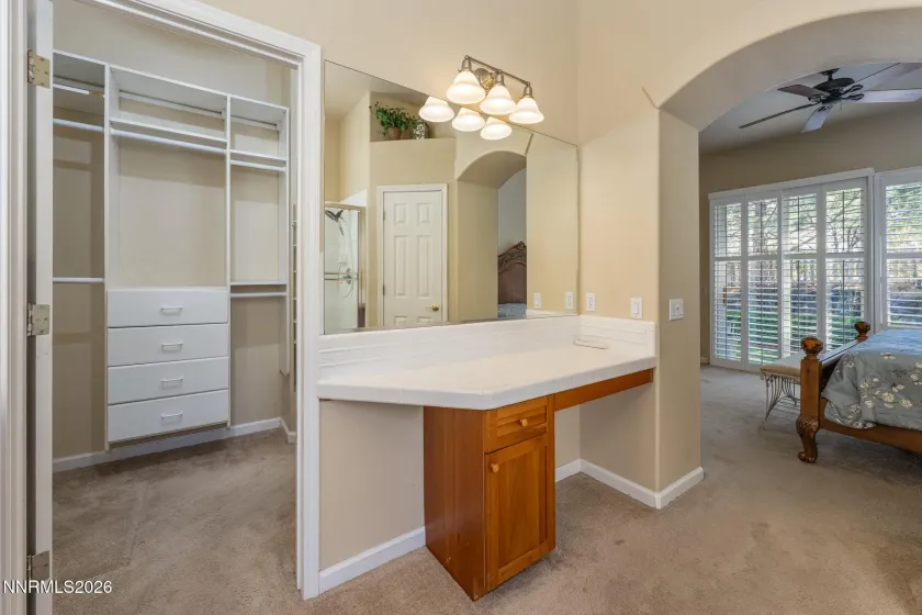 1650 Caughlin Creek, Reno, Nevada 89519, 3 Bedrooms Bedrooms, ,2 BathroomsBathrooms,Residential,Residential,Caughlin Creek,260003157