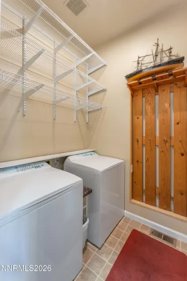 1650 Caughlin Creek, Reno, Nevada 89519, 3 Bedrooms Bedrooms, ,2 BathroomsBathrooms,Residential,Residential,Caughlin Creek,260003157