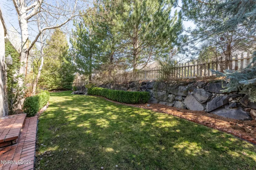 1650 Caughlin Creek, Reno, Nevada 89519, 3 Bedrooms Bedrooms, ,2 BathroomsBathrooms,Residential,Residential,Caughlin Creek,260003157