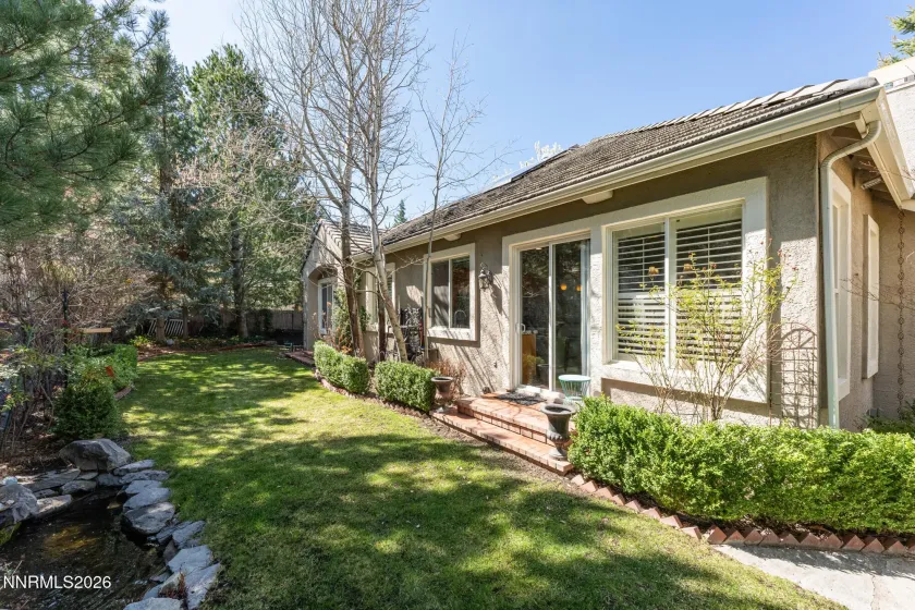 1650 Caughlin Creek, Reno, Nevada 89519, 3 Bedrooms Bedrooms, ,2 BathroomsBathrooms,Residential,Residential,Caughlin Creek,260003157