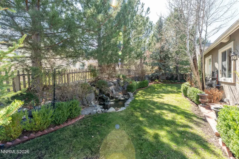 1650 Caughlin Creek, Reno, Nevada 89519, 3 Bedrooms Bedrooms, ,2 BathroomsBathrooms,Residential,Residential,Caughlin Creek,260003157