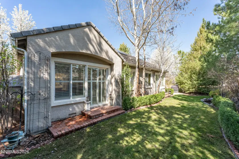 1650 Caughlin Creek, Reno, Nevada 89519, 3 Bedrooms Bedrooms, ,2 BathroomsBathrooms,Residential,Residential,Caughlin Creek,260003157