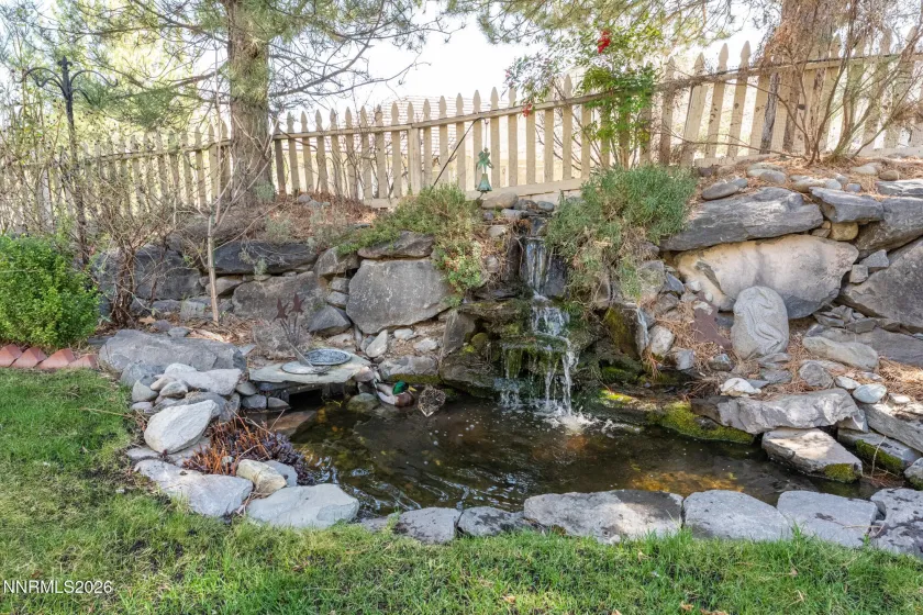 1650 Caughlin Creek, Reno, Nevada 89519, 3 Bedrooms Bedrooms, ,2 BathroomsBathrooms,Residential,Residential,Caughlin Creek,260003157