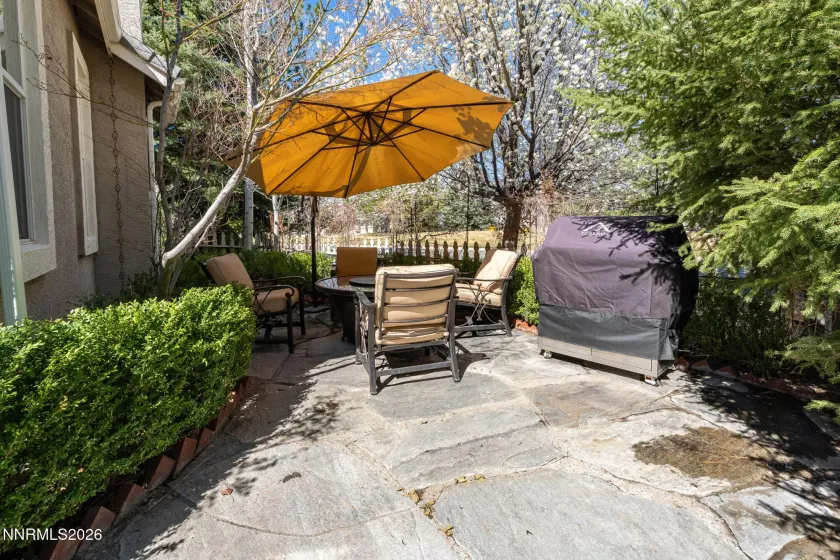 1650 Caughlin Creek, Reno, Nevada 89519, 3 Bedrooms Bedrooms, ,2 BathroomsBathrooms,Residential,Residential,Caughlin Creek,260003157