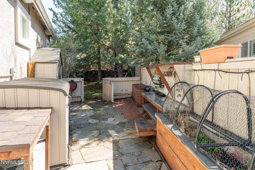 1650 Caughlin Creek, Reno, Nevada 89519, 3 Bedrooms Bedrooms, ,2 BathroomsBathrooms,Residential,Residential,Caughlin Creek,260003157