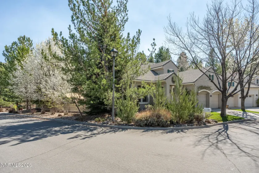 1650 Caughlin Creek, Reno, Nevada 89519, 3 Bedrooms Bedrooms, ,2 BathroomsBathrooms,Residential,Residential,Caughlin Creek,260003157