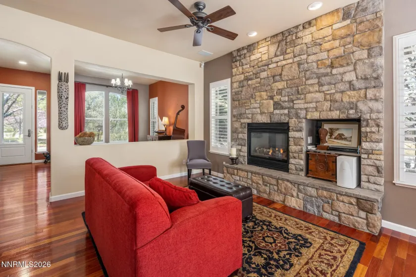 1650 Caughlin Creek, Reno, Nevada 89519, 3 Bedrooms Bedrooms, ,2 BathroomsBathrooms,Residential,Residential,Caughlin Creek,260003157