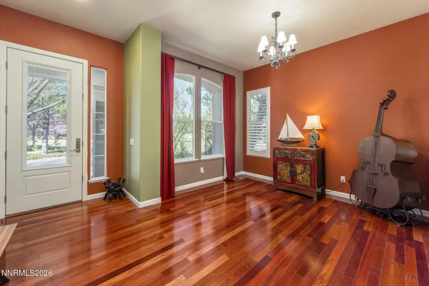 1650 Caughlin Creek, Reno, Nevada 89519, 3 Bedrooms Bedrooms, ,2 BathroomsBathrooms,Residential,Residential,Caughlin Creek,260003157