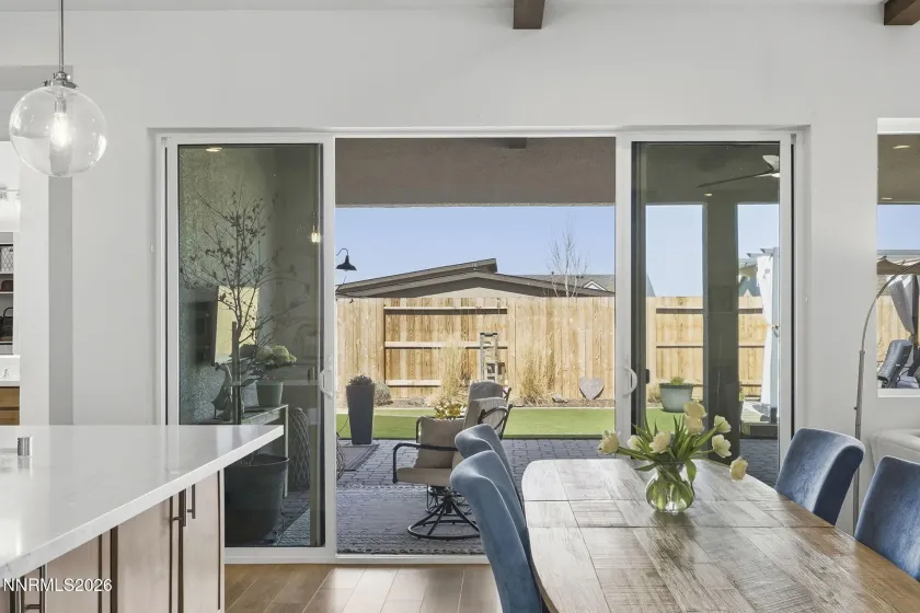 2253 Paint Horse, Reno, Nevada 89521, 2 Bedrooms Bedrooms, ,2 BathroomsBathrooms,Residential,Residential,Paint Horse,260003158