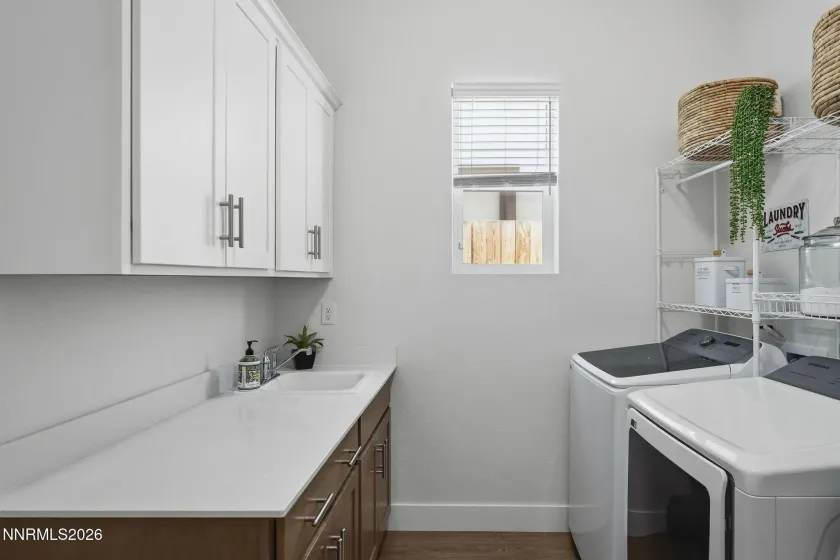 2253 Paint Horse, Reno, Nevada 89521, 2 Bedrooms Bedrooms, ,2 BathroomsBathrooms,Residential,Residential,Paint Horse,260003158