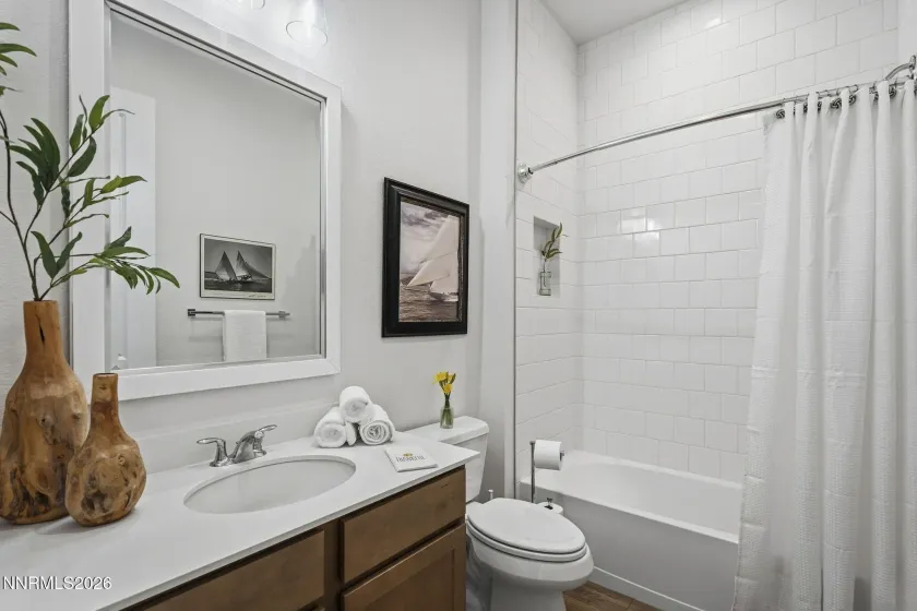 2253 Paint Horse, Reno, Nevada 89521, 2 Bedrooms Bedrooms, ,2 BathroomsBathrooms,Residential,Residential,Paint Horse,260003158