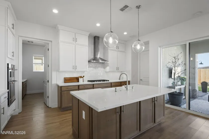 2253 Paint Horse, Reno, Nevada 89521, 2 Bedrooms Bedrooms, ,2 BathroomsBathrooms,Residential,Residential,Paint Horse,260003158