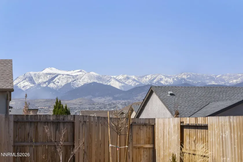 2253 Paint Horse, Reno, Nevada 89521, 2 Bedrooms Bedrooms, ,2 BathroomsBathrooms,Residential,Residential,Paint Horse,260003158