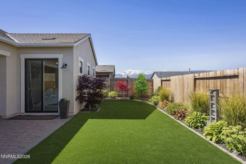 2253 Paint Horse, Reno, Nevada 89521, 2 Bedrooms Bedrooms, ,2 BathroomsBathrooms,Residential,Residential,Paint Horse,260003158