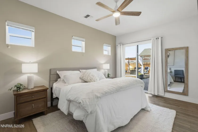 2253 Paint Horse, Reno, Nevada 89521, 2 Bedrooms Bedrooms, ,2 BathroomsBathrooms,Residential,Residential,Paint Horse,260003158