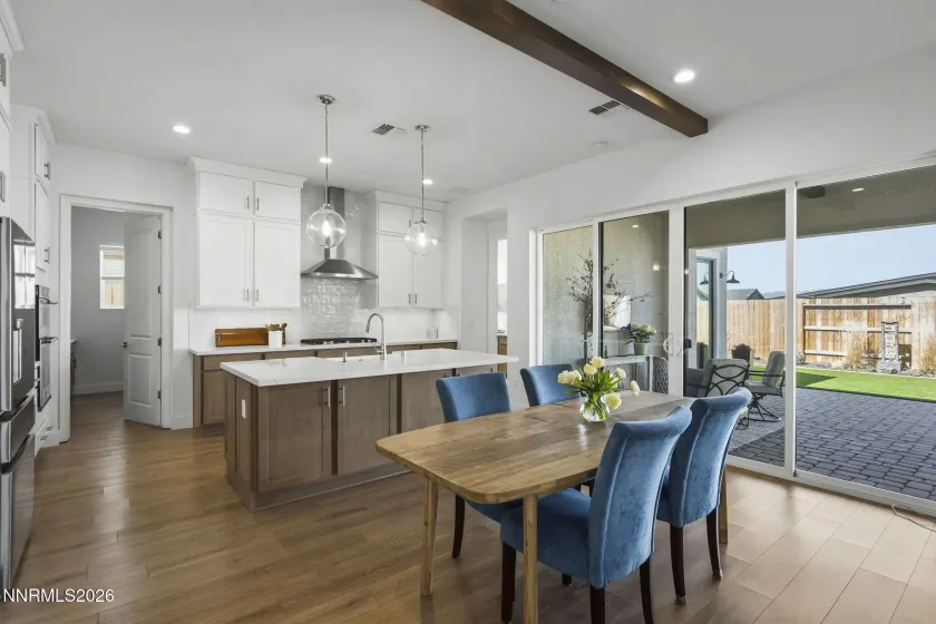 2253 Paint Horse, Reno, Nevada 89521, 2 Bedrooms Bedrooms, ,2 BathroomsBathrooms,Residential,Residential,Paint Horse,260003158