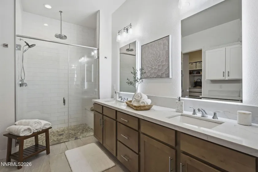 2253 Paint Horse, Reno, Nevada 89521, 2 Bedrooms Bedrooms, ,2 BathroomsBathrooms,Residential,Residential,Paint Horse,260003158