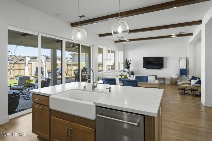 2253 Paint Horse, Reno, Nevada 89521, 2 Bedrooms Bedrooms, ,2 BathroomsBathrooms,Residential,Residential,Paint Horse,260003158