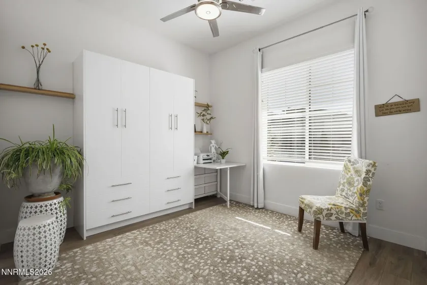 2253 Paint Horse, Reno, Nevada 89521, 2 Bedrooms Bedrooms, ,2 BathroomsBathrooms,Residential,Residential,Paint Horse,260003158