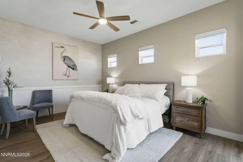 2253 Paint Horse, Reno, Nevada 89521, 2 Bedrooms Bedrooms, ,2 BathroomsBathrooms,Residential,Residential,Paint Horse,260003158