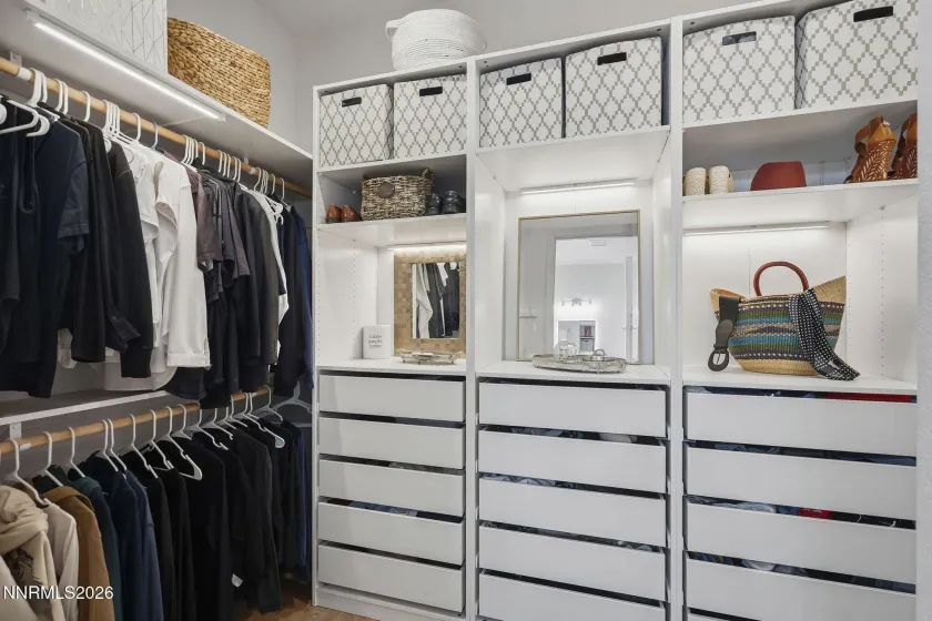 2253 Paint Horse, Reno, Nevada 89521, 2 Bedrooms Bedrooms, ,2 BathroomsBathrooms,Residential,Residential,Paint Horse,260003158