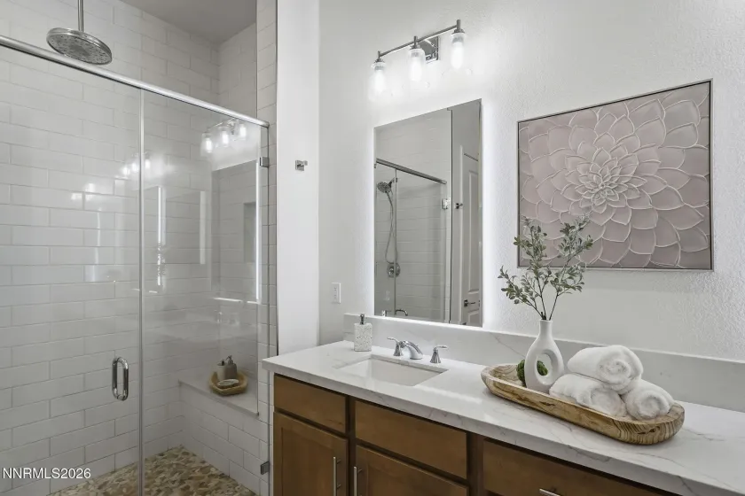 2253 Paint Horse, Reno, Nevada 89521, 2 Bedrooms Bedrooms, ,2 BathroomsBathrooms,Residential,Residential,Paint Horse,260003158