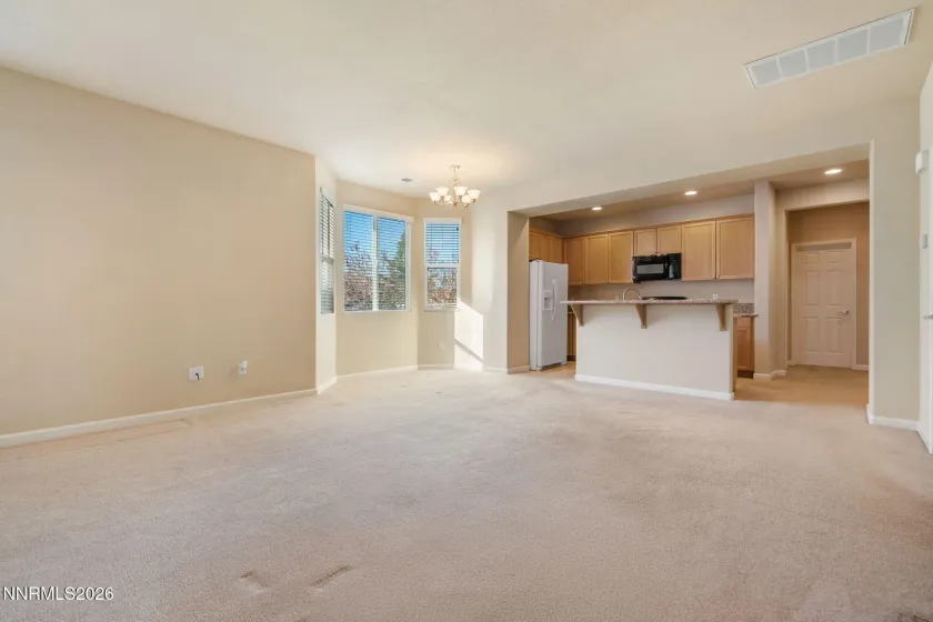 2205 Grosvenor Park, Reno, Nevada 89509, 3 Bedrooms Bedrooms, ,3 BathroomsBathrooms,Residential,Residential,Grosvenor Park,260003159