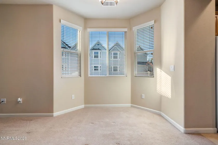 2205 Grosvenor Park, Reno, Nevada 89509, 3 Bedrooms Bedrooms, ,3 BathroomsBathrooms,Residential,Residential,Grosvenor Park,260003159