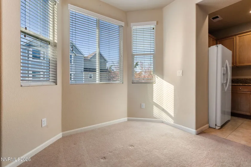 2205 Grosvenor Park, Reno, Nevada 89509, 3 Bedrooms Bedrooms, ,3 BathroomsBathrooms,Residential,Residential,Grosvenor Park,260003159