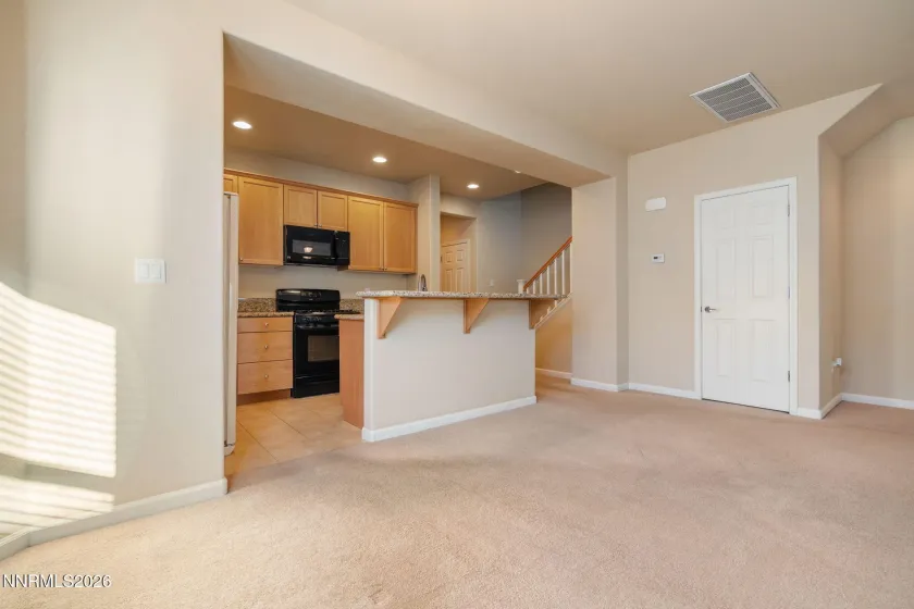 2205 Grosvenor Park, Reno, Nevada 89509, 3 Bedrooms Bedrooms, ,3 BathroomsBathrooms,Residential,Residential,Grosvenor Park,260003159