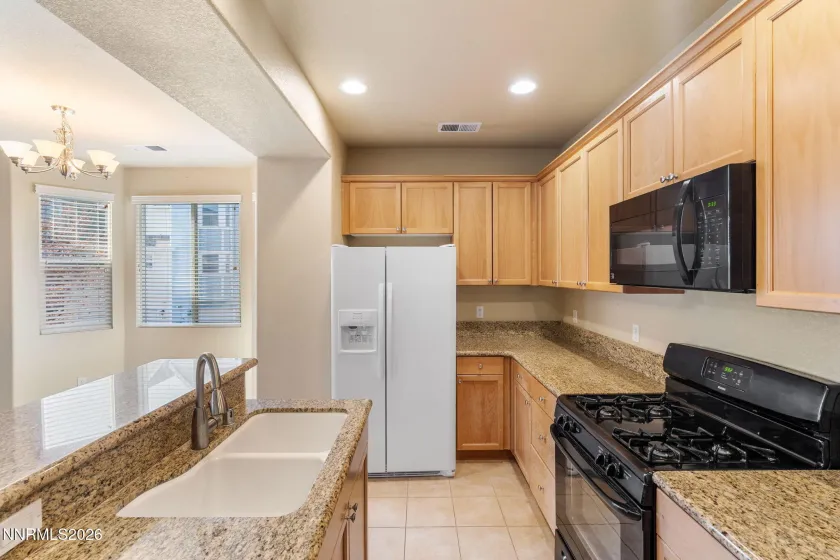 2205 Grosvenor Park, Reno, Nevada 89509, 3 Bedrooms Bedrooms, ,3 BathroomsBathrooms,Residential,Residential,Grosvenor Park,260003159