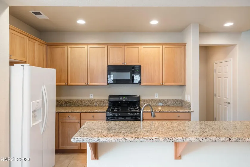 2205 Grosvenor Park, Reno, Nevada 89509, 3 Bedrooms Bedrooms, ,3 BathroomsBathrooms,Residential,Residential,Grosvenor Park,260003159