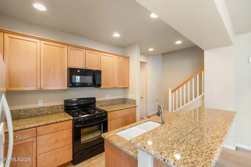 2205 Grosvenor Park, Reno, Nevada 89509, 3 Bedrooms Bedrooms, ,3 BathroomsBathrooms,Residential,Residential,Grosvenor Park,260003159