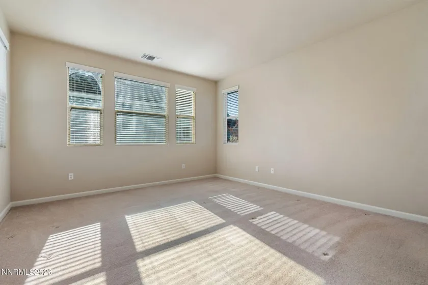 2205 Grosvenor Park, Reno, Nevada 89509, 3 Bedrooms Bedrooms, ,3 BathroomsBathrooms,Residential,Residential,Grosvenor Park,260003159